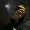 Angeles - @diegoangeles10112 - TikTok