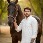 Asad Ali - Facebook
