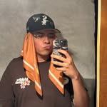 𝐃. - @diego.angeles.x - Instagram