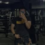 Dead_Star - @diego_angeles_23 - Instagram