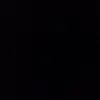 ᕙDiego ᕗ - @diegoangeles1740 - TikTok