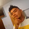 Diego Angeles159🥰 - @diegoangeles159 - TikTok