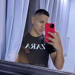 Diego Angeles - @diego_nerod05 - Instagram