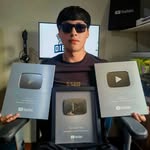 Diego Angeles - @diegoat_19 - Instagram