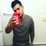 Diego Angeles - @diegoangeles36 - Instagram