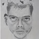 Diego Angeles - @diegoangeles3299 - Instagram