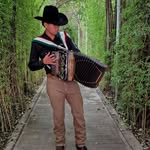 Diego Angeles - @daiangele - Instagram