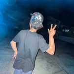 Diego Angeles - @diegoangeles255 - Instagram
