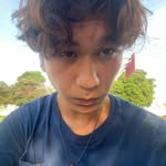 Diego Angeles - @soygenesispa - Instagram