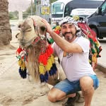 Diego Angeles - @diegoangeles01 - Instagram