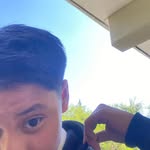 Diego Angeles - @diego_angelesx - Instagram