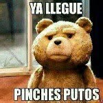 Diego Angeles - @fransisco.carbajal.3 - Instagram