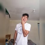 Diego Angeles - @diego_angelesap - Instagram