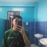 Diego Angeles - @diego_ang_saa - Instagram