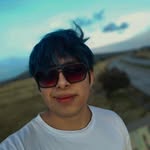 Diego Angeles - @diego.angeles.7545708 - Instagram