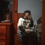 Diego Angeles - @dxgo_pjn - Instagram