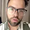 Diego Angeles - @diego.angeles38 - TikTok