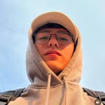 Diego Angeles - @_dieeeegooooooooo_ - Instagram