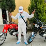 Diego Angeles - @angeles_diego23 - Instagram