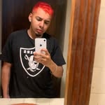 Diego Angeles - @ladiesman_9917 - Instagram