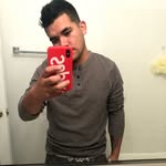 Diego Angeles - @diego_j32us - Instagram