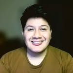 Diego Angeles - @dangelesluna21 - Instagram