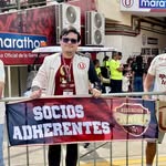 Diego Angeles - @diegoangelesu - Instagram