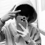 Diego Angeles - @diekking_23 - Instagram