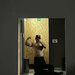 Diego Angeles - @diego_angdez - Instagram