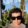 Diego Angeles - @diego.angeles87 - TikTok