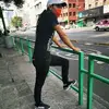 Diego Ángeles - @diegoangeles10 - TikTok
