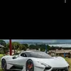 Diego Angeles - @diego.angeles25 - TikTok