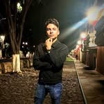 Diego Ângeles - @diego.angeles_cobalto - Instagram