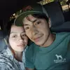 Diego Angeles - @diego.angeles182 - TikTok