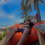 Diego Angeles - @diegoangeleess - Instagram