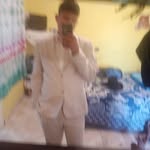 Diego Angeles - @diego_ao31 - Instagram