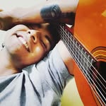 Diego Angeles - @diegoangelesmusic - Instagram