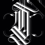 Diego Angeles - @eldiegomamon - Instagram