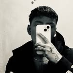 𝑫𝒊𝒆𝒈𝒐 𝑨𝒏𝒈𝒆𝒍𝒆𝒔 🥷🏼 - @diego_.ang - Instagram