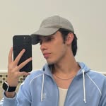 𝓓𝓲𝓮𝓰𝓸 𝓐𝓷𝓰𝓮𝓵𝓮𝓼 🤍 - @diego_angeless_ - Instagram