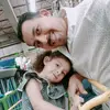 Díego Angelės - @diegoangeles1707 - TikTok