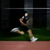 Diego Ángeles - @diegoangeles__ - TikTok