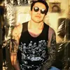 Diego Ángeles - @diego_angeles__ - TikTok