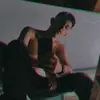 diego🇲🇽 - @diegoangeles459 - TikTok