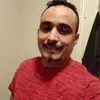 diegoangeles031 - @diegoangeles031 - TikTok