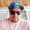 😎 - @diegoangeles401 - TikTok