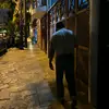 diegoangeles - @diego_angeles - TikTok