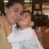 .diegoangeles - @.diegoangeles - TikTok