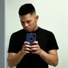 falcondiego886 - @diegoangeles49 - TikTok