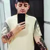 ĐÎ£GMÂŃ👽🔥 - @diegoangeles58 - TikTok